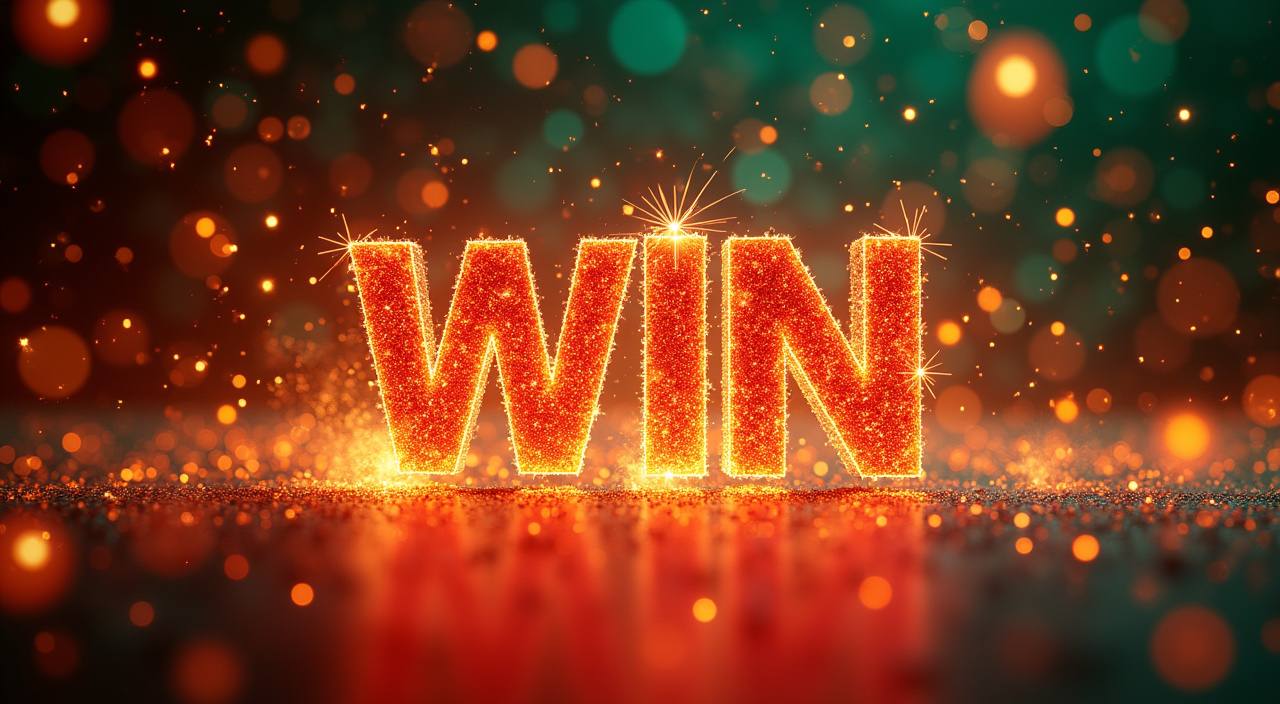 ea 555 ea 555-এ Table Casino War গেমের বিশদ সুবিধা
